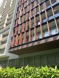 Hilltops (D9), Condominium #576668031